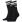 Puma Κάλτσες Heritage Stripe Crew Socks 2 pairs